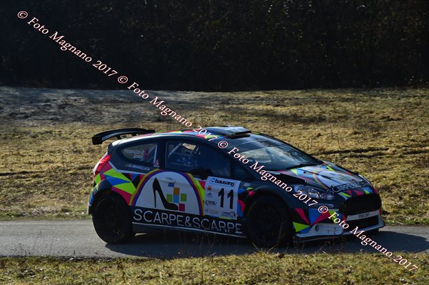 DSC_3663.JPG